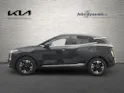 Kia Sportage 1.6 T-GDi Power Edition