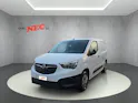 Opel Combo Cargo 2.0 t 1.2 Blitz S/S