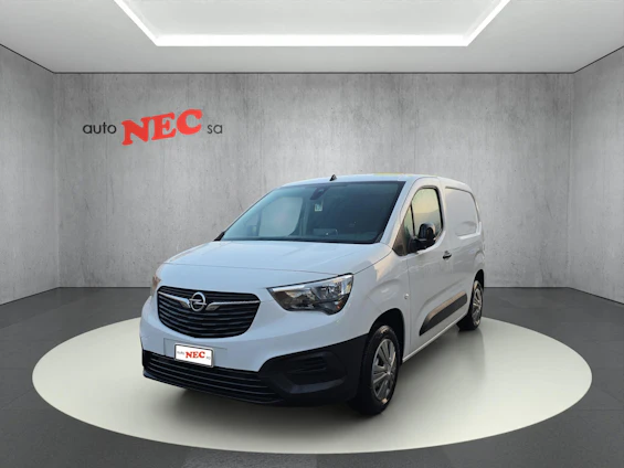 immagine del veicolo 2