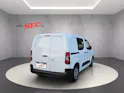 Opel Combo Cargo 2.0 t 1.2 Blitz S/S