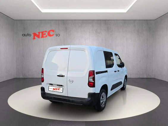 immagine del veicolo 6