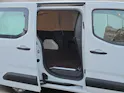 Opel Combo Cargo 2.0 t 1.2 Blitz S/S
