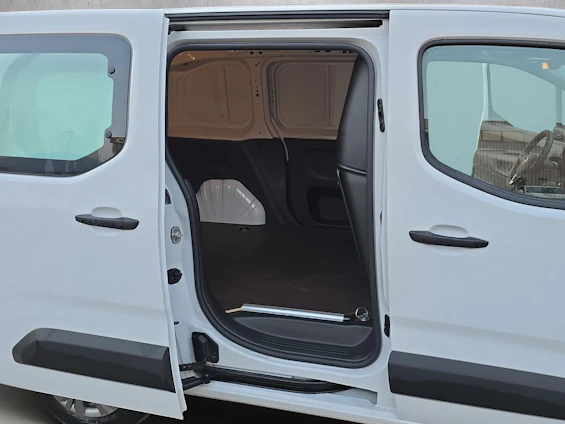 immagine del veicolo 10