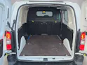 Opel Combo Cargo 2.0 t 1.2 Blitz S/S