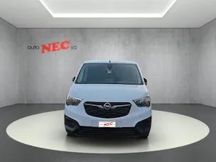 Opel Combo Cargo 2.0 t 1.2 Blitz S/S