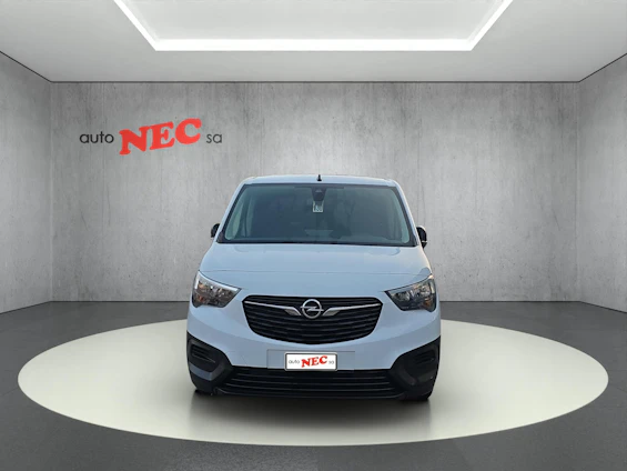 immagine del veicolo 1