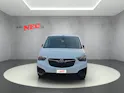 Opel Combo Cargo 2.0 t 1.2 Blitz S/S