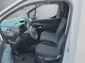 Opel Combo Cargo 2.0 t 1.2 Blitz S/S