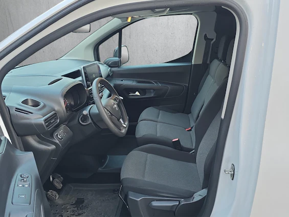 immagine del veicolo 9