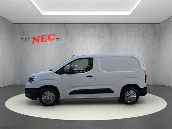 immagine del veicolo 3 immagine del veicolo 3