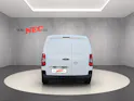 Opel Combo Cargo 2.0 t 1.2 Blitz S/S