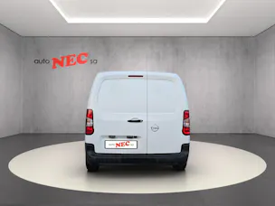 Opel Combo Cargo 2.0 t 1.2 Blitz S/S