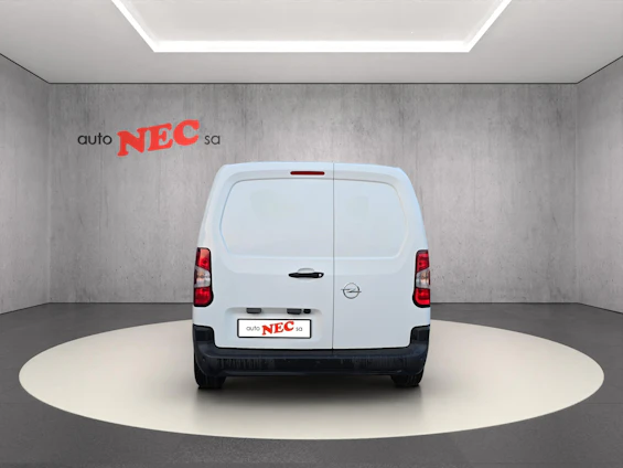 immagine del veicolo 5