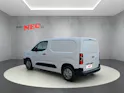 Opel Combo Cargo 2.0 t 1.2 Blitz S/S