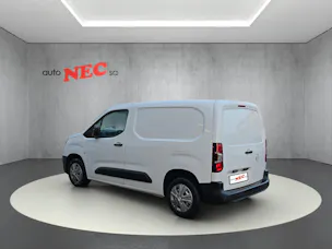Opel Combo Cargo 2.0 t 1.2 Blitz S/S