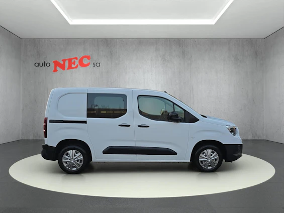 immagine del veicolo 7 immagine del veicolo 7