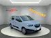 Opel Combo Cargo 2.0 t 1.2 Blitz S/S