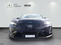 Peugeot 408 1.6 PHEV 225 GT