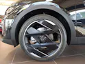Peugeot 408 1.6 PHEV 225 GT