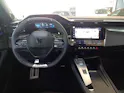 Peugeot 408 1.6 PHEV 225 GT