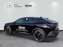 Peugeot 408 1.6 PHEV 225 GT