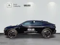 Peugeot 408 1.6 PHEV 225 GT