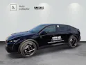 Peugeot 408 1.6 PHEV 225 GT