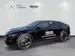 Peugeot 408 1.6 PHEV 225 GT