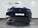 Peugeot 408 1.6 PHEV 225 GT