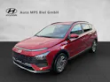 Hyundai Bayon 1.0 T-GDi Amplia