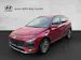 Hyundai Bayon 1.0 T-GDi Amplia