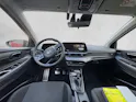 Hyundai Bayon 1.0 T-GDi Amplia