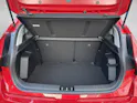 Hyundai Bayon 1.0 T-GDi Amplia