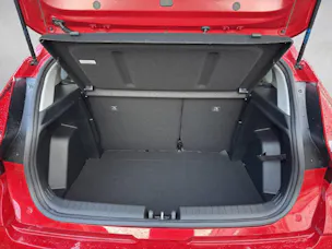 Hyundai Bayon 1.0 T-GDi Amplia