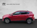 Hyundai Bayon 1.0 T-GDi Amplia