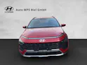 Hyundai Bayon 1.0 T-GDi Amplia