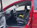 Hyundai Bayon 1.0 T-GDi Amplia