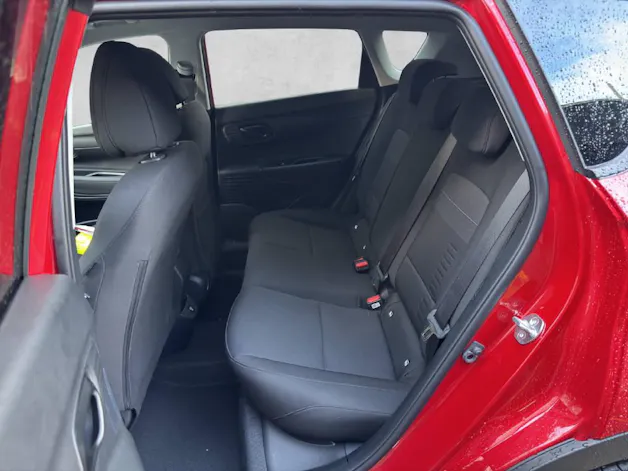 Hyundai Bayon 1.0 T-GDi Amplia