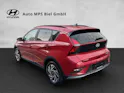 Hyundai Bayon 1.0 T-GDi Amplia