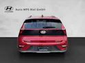 Hyundai Bayon 1.0 T-GDi Amplia