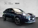 Peugeot 3008 e-Allure 73kWh