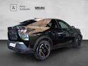 Peugeot 3008 e-Allure 73kWh