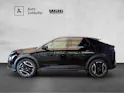 Peugeot 3008 e-Allure 73kWh