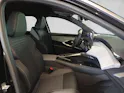 Peugeot 3008 e-Allure 73kWh