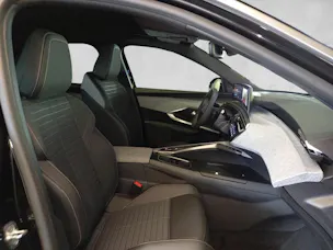 Peugeot 3008 e-Allure 73kWh