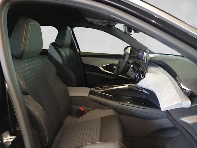 Peugeot 3008 e-Allure 73kWh