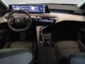 Peugeot 3008 e-Allure 73kWh