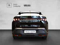 Peugeot 3008 e-Allure 73kWh
