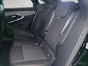 Peugeot 3008 e-Allure 73kWh
