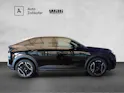 Peugeot 3008 e-Allure 73kWh